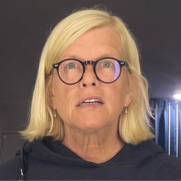 kkla66